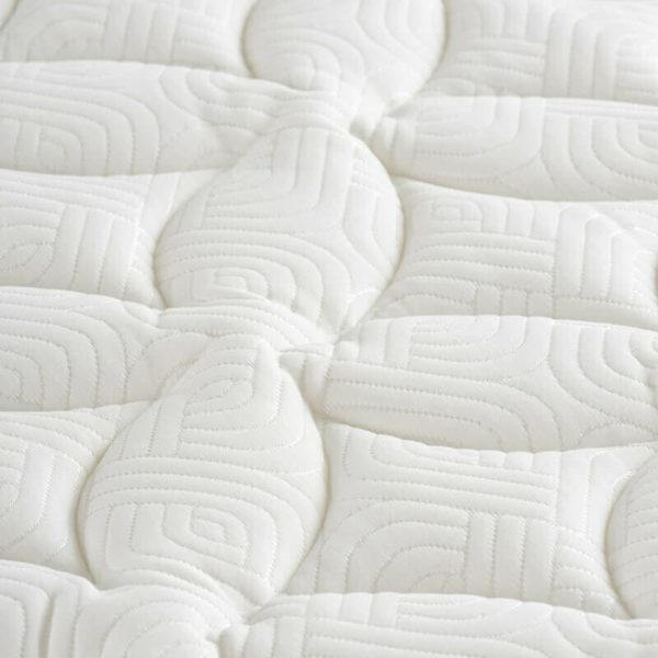 MMM-038247-sealy-cardiff-yatak-637170299208639366