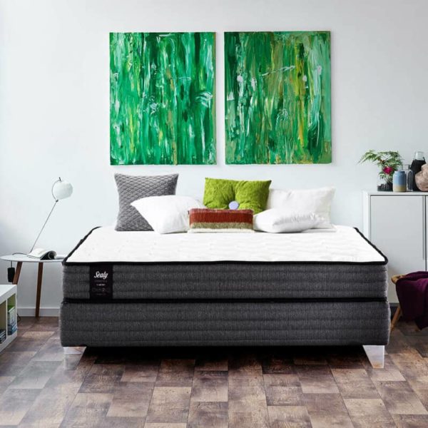 MMM-038247-sealy-cardiff-yatak-637170300972899780