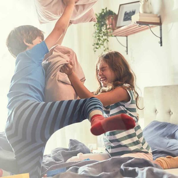 MMM-038247-sealy-cardiff-yatak-637171919880118068