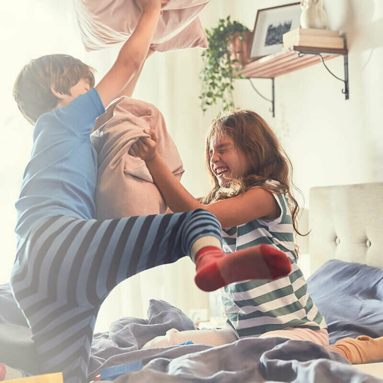 Yaylı yataklar Yatak Burada Yaylı yataklar Yatak Burada