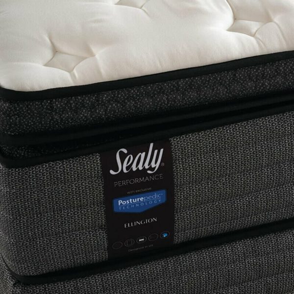 MMM-038267-sealy-ellington-yatak-637171922772111638