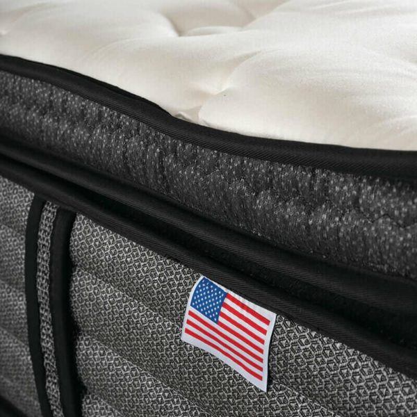 MMM-038267-sealy-ellington-yatak-637171922777131238