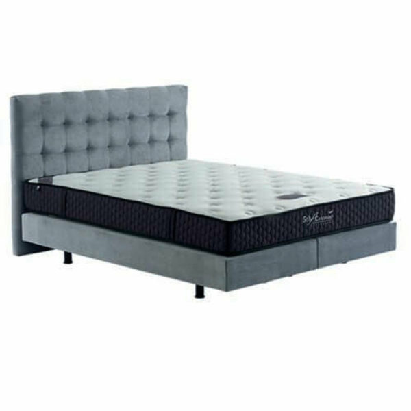 MMM-038277-serta-tribeca-yatak-637170288762851415