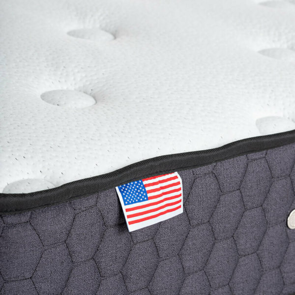 MMM-038277-serta-tribeca-yatak-637170288851230013