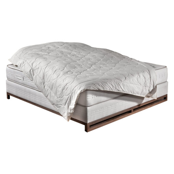 bamboo-yorgan-dekupe-2