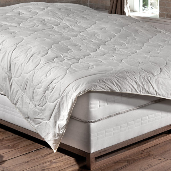 bamboo-yorgan-lifestyle-cast