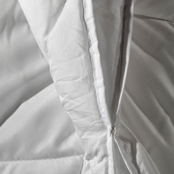 glace-double-lifestyle-cast