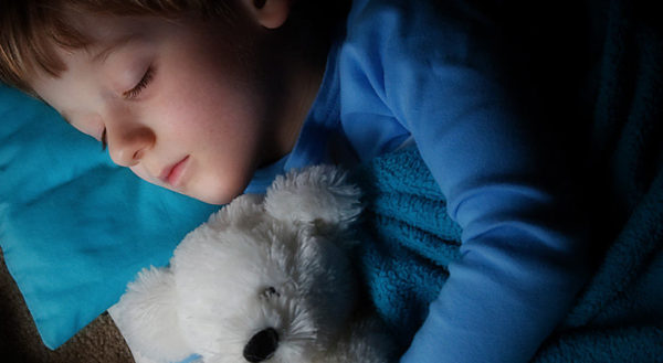 popcornbebekyatagi-detay-2