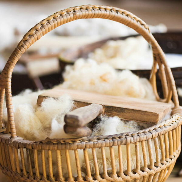 wool-touch-yun-bebek-yorgan-1