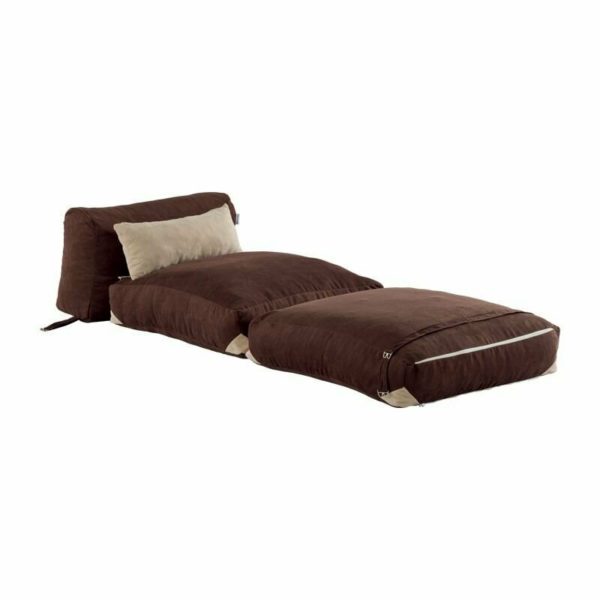 Sit’n Sleep Brown-Beige