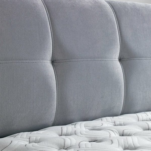 mmm-041568-porto-set-637368841273074234