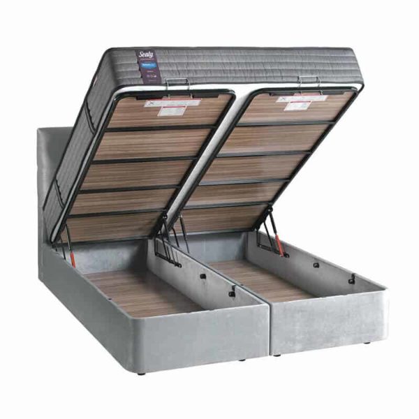 mmm-041568-porto-set-637368841279548786