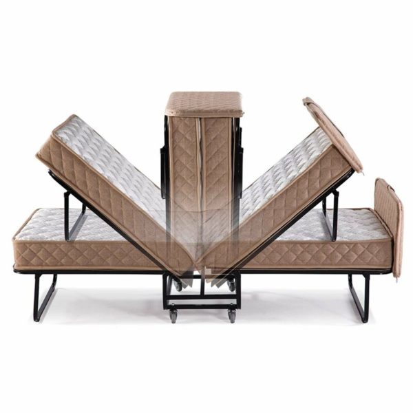 Kat179-katlanir-yatak-636893675776943381