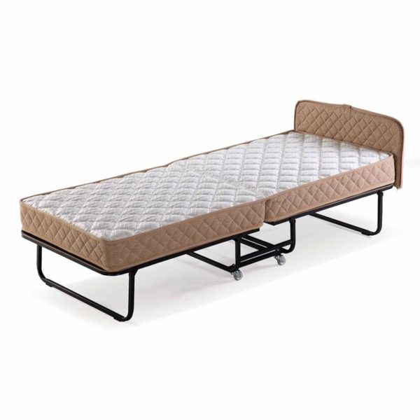 Kat179-katlanir-yatak-636893675781630083