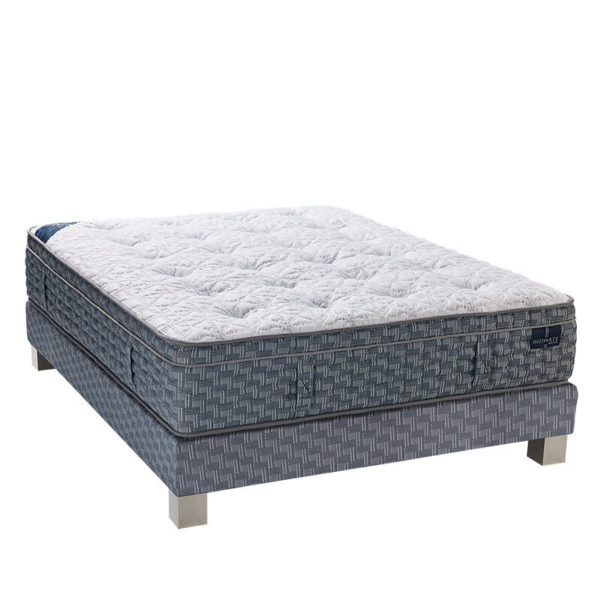 mmm-045487-king-koil-penrose-yatak-637695425884819345