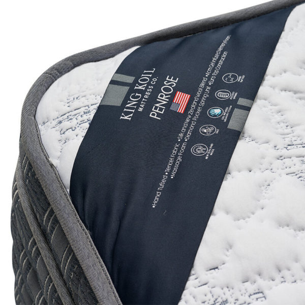 mmm-045487-king-koil-penrose-yatak-637695425906819296