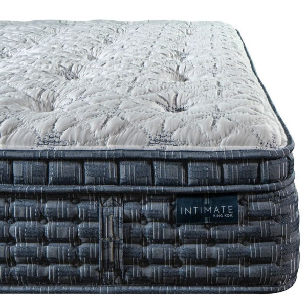 mmm-045487-king-koil-penrose-yatak-637698865819521298