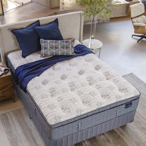 mmm-045487-king-koil-penrose-yatak-637709502313319014