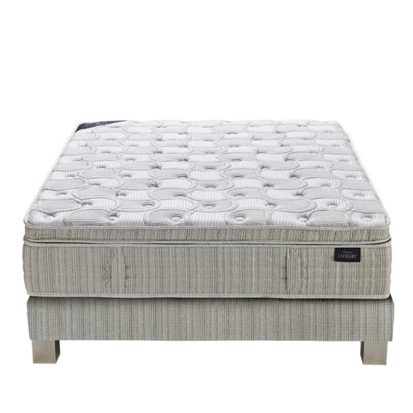 mmm-045538-king-koil-rhodes-euro-pillow-top-yatak-637699998424865372