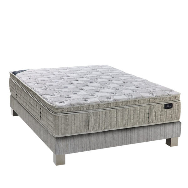 mmm-045538-king-koil-rhodes-euro-pillow-top-yatak-637699998450785264