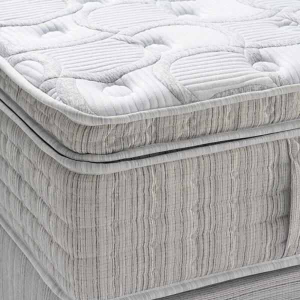 mmm-045538-king-koil-rhodes-euro-pillow-top-yatak-637699998844095631