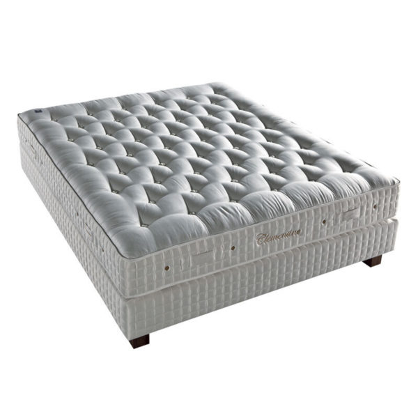 MM-0127790-serta-clementine-yatak-637049429235745397