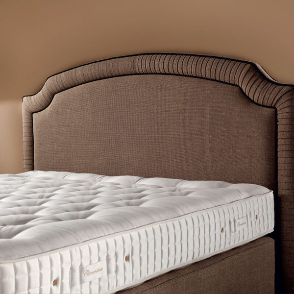 MM-0127790-serta-clementine-yatak-637049429255121783