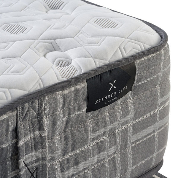 mmm-045465-king-koil-grayson-yatak-637695417992813788