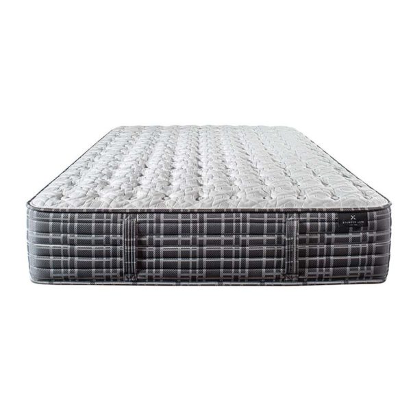 mmm-045465-king-koil-grayson-yatak-637699340158006441