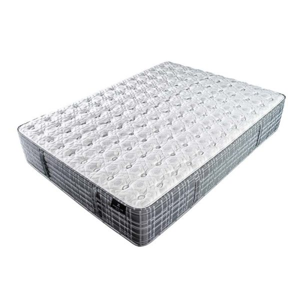 mmm-045465-king-koil-grayson-yatak-637699340159866369