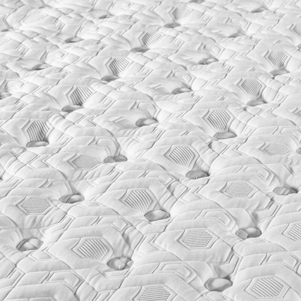 mmm-045465-king-koil-grayson-yatak-637699340167866301