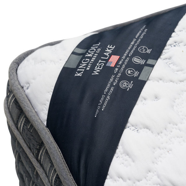 mmm-045498-king-koil-westlake-yatak-637695429522869365