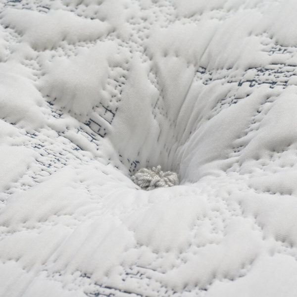 mmm-045498-king-koil-westlake-yatak-637695429539769127