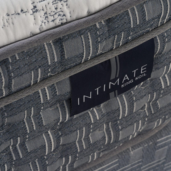 mmm-045498-king-koil-westlake-yatak-637695429559078768