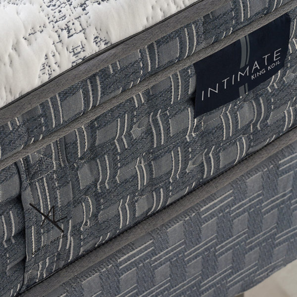 mmm-045498-king-koil-westlake-yatak-637695429928212991