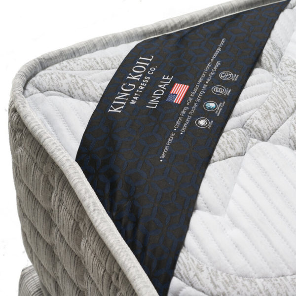 mmm-045528-king-koil-lindale-yatak-637695440681576753