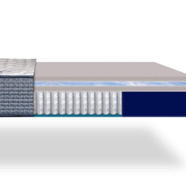 mmm-045528-king-koil-lindale-yatak-637699318001074210