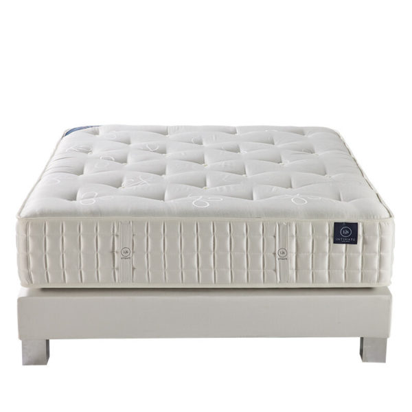 mmm-045558-king-koil-bedford-luxury-637695431919951118