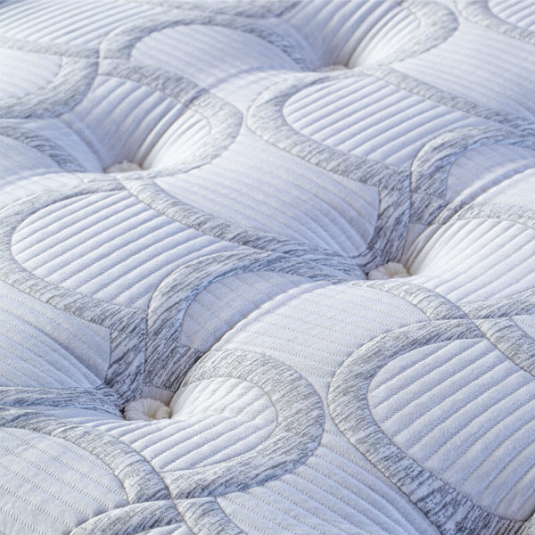 mmm-045558-king-koil-bedford-luxury-637699329121015484