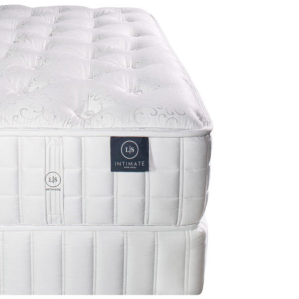 mmm-045558-king-koil-bedford-luxury-637699334501713433