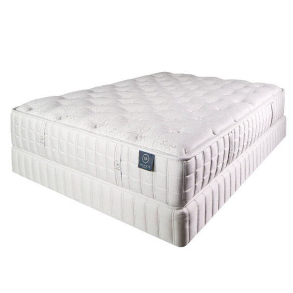 mmm-045558-king-koil-bedford-luxury-637699334527063516