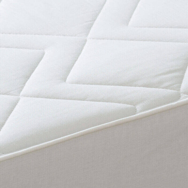 ttc-000467-velfont-max-cotton-alez-120×200-cm-637556488727734983