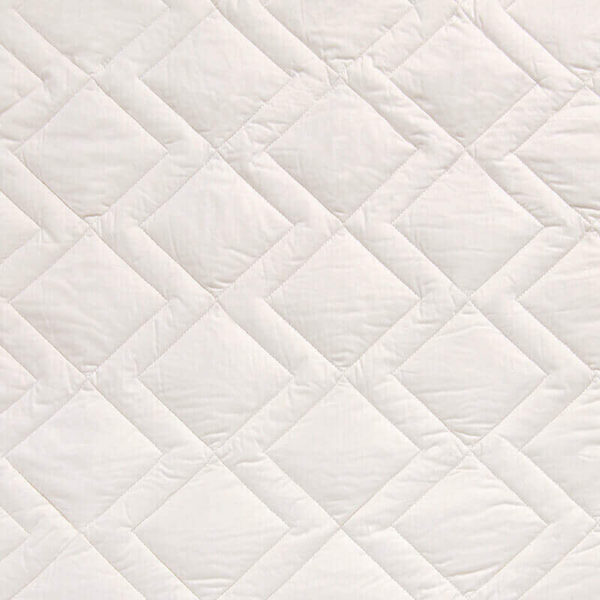 ttc-000467-velfont-max-cotton-alez-120×200-cm-637556488732881584