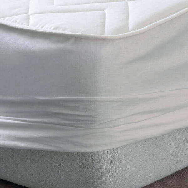 ttc-000467-velfont-max-cotton-alez-120×200-cm-637556488738545642