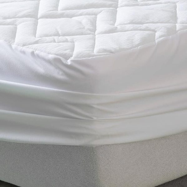 ttc-000480-velfont-outlast-cotton-alez-200x200x30cm-637557306104585266