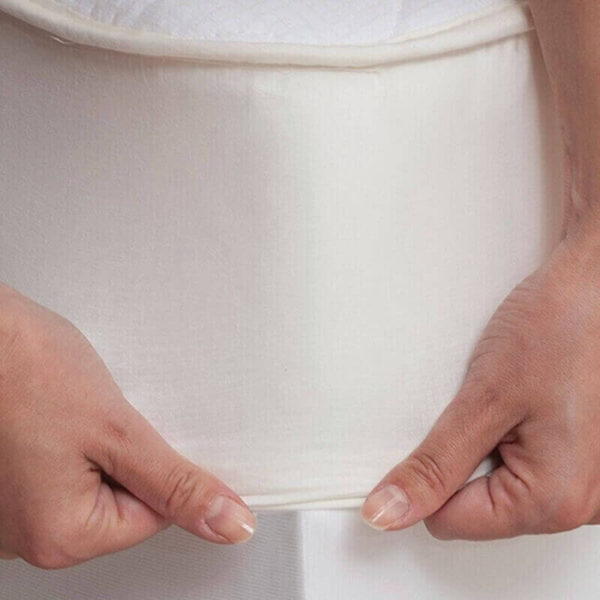 ttc-000480-velfont-outlast-cotton-alez-200x200x30cm-637557306108550047