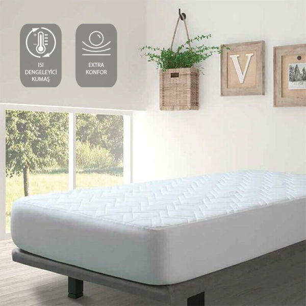 ttc-000480-velfont-outlast-cotton-alez-200x200x30cm-637638560299740063