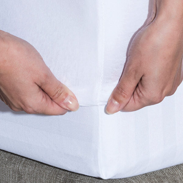 ttc-000488-velfont-respira-organik-cotton-sivi-gecirmez-alez-200×200-cm-637596284380655680