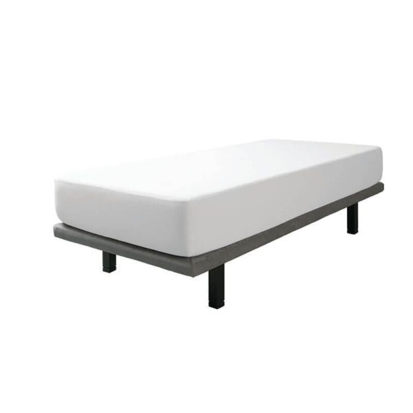 ttc-000488-velfont-respira-organik-cotton-sivi-gecirmez-alez-200×200-cm-637596284386095665