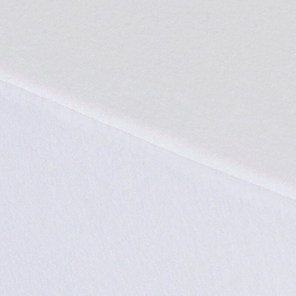 ttc-000488-velfont-respira-organik-cotton-sivi-gecirmez-alez-200×200-cm-637596284975975220